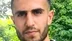 Denizli Merkezefendi'de İnşaatta Düşen Duvar Ustası Tarkan Bulut Hayatını Kaybetti