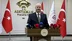 Adıyaman Valisi Abdullah Küçük, Yeni Görevine Resmen Başladı