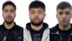 İstanbul Sultangazi'de MİT görevlisi yalanıyla dolandırıcılık yapan 3 kişi yakalandı.
