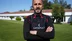 Zeki Yavru, Samsunspor'da 2-3 sene daha oynayıp futbol kariyerini burada sonlandırmak istediğini belirtti.