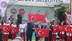 Kayseri Kocasinan'da Güven ERVA Spor Kulübü Açılışı Gerçekleştirildi