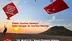 Niğde Merkez'de Anneler Günü İçin Özel Uçurtma Şenliği Yapılacak