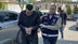 Samsun Tekkeköy'de Kazık Kavgasında 2 Kişiyi Vuran Şahıs Tutuklandı