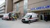 Erzincan'da Doktor Orhan Karakaş'ın Evinin İçinde Bulunduğu Olayda Soruşturma Açıldı