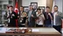 Niğde'deki Muaythai Sporcuları Türkiye Şampiyonasında Dereceler Elde Etti