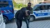Samsun İlkadım'da Narkotik Ekiplerinin Düzenlediği Operasyonda Şahıs Gözaltına Alındı