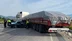 Aydın Bozdoğan'da Gerçekleşen Trafik Kazasında 1 Kişi Yaralandı