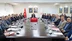 Zonguldak'ta Bağımlılıkla Mücadele İl Koordinasyon Kurulu Toplantısı Yapıldı.