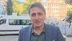 Zonguldak Kozlu'da Barış Manço’ya benzer sesiyle sahne alan okul müdürü İbrahim Uğur Metin, 90’lar Konseri’nde unutulmaz anlar yaşattı.