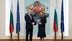 Bulgaristan'da Seçimleri Kazanan Radev'e Hükümeti Kurma Yetkisi Verildi