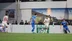 Muğla Bodrum'da Oynanan Maçta Bodrum FK, Pendikspor'u 2-0 Yenerek Yarı Finale Çıktı