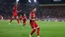İstanbul'da UEFA Avrupa Ligi Finalistleri Freiburg ve Aston Villa Oldu