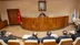 Taşköprü'de Başkan Arslan, Geleceği Birlikte İnşa Etme Vurgusu Yaptı