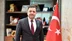 Kayseri OSB Başkanı Mehmet Yalçın, Anneler Günü dolayısıyla değerli annelerimize minnettarız mesajı yayımladı.