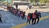 Tekirdağ merkezli gerçekleştirilen operasyonda 12 dolandırıcı tutuklandı.