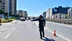 Esenyurt'ta Trafik ve İlk Yardım Eğitimi ile Farkındalık Artırıldı