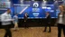 İstanbul'da Borsa Güne Yüzde 0,05 Düşüşle Başladı