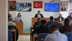 Düzce Merkez'de Ulaşım Ücretlerinde ve Kart Vize Ücretlerinde Değişiklik Yapılacak