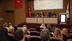 Muğla Merkez'de Bitkisel Üretim Kayıt Sistemi Eğitimi Gerçekleştirildi