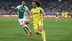 Konyaspor ile Fenerbahçe 50. kez karşılaşacak, iki takımda galibiyet peşinde