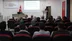 Bayburt'ta Meslek Elemanlarına Yönelik Özel Çocuklarla Çalışma Eğitimi Düzenlendi