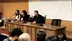 Karabük Üniversitesi'nde "Bugün Fidan Yarın Nefes" Projesi ile Çevre Bilinci Artırılıyor