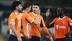 İstanbul Başakşehir'de RAMS, Samsunspor ile Karşılaşacak Maçta 5 Futbolcu Kart Sınırında