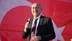 Kırıkkale'de 11 Sanığın Yargılandığı İrtikap Davasının Duruşması 30 Haziran'a Alındı