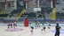 Muğlaspor Küçük Kızlar Voleybol Takımı, Muğla'da 3-1 Galip Geldi