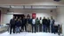 Denizli Buldan'da Avcılık Kursunu Başarıyla Tamlayan 19 Kişi Sertifika Sahibi Oldu