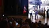 Antalya Muratpaşa'da Rusların Zafer Bayramı Etkinliği Gerçekleştirildi