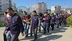 Yozgat Merkezli 9 İlde Yapılan Dolandırıcılık Operasyonunda 14 Gözaltı