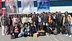 Bilecik'ten 193 Öğrencinin Katılımıyla MEB Robot Yarışması Gerçekleşti
