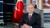Düzce'de Başkan Özlü, Anneler Günü dolayısıyla anlamlı bir mesaj yayımladı.