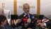 İstanbul’da Ulaştırma ve Altyapı Bakanı Uraloğlu Yıldırımhan füzesi hakkında önemli açıklamalarda bulundu.