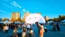 Şanlıurfa'da DicleFest 14-17 Mayıs Tarihleri Arasında Gerçekleşecek