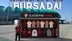 Elazığspor Store, Bursa Matlı Stadyumu'nda Mobil Şube ile Taraftarın Yanında Olacak