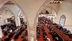 Kahramanmaraş'ta 583 Yıllık Ulu Cami'de Cuma Namazı Kılınarak İbadete Açıldı