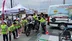 Muğla Bodrum'da Öğrencilere ve Vatandaşlara Trafik Eğitimi Düzenlendi