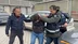 Samsun Tekkeköy'de 104 Gün Sonra Cinayet İşleyen Dursun C. Hakkında Müebbet Talep Edildi