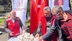 Sinop'un Alaaddin Camii'nde Vakıf Haftası Programında Lokum İkramı Gerçekleşti