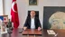 Bilecik Merkez'de Ekmek Fiyatlarına 2 Lira 50 Kuruş Zam Uygulandı