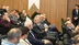 Denizli'de DSO Meslek Komiteleri Ortak Toplantısında Üretim Vurgusu Yapıldı