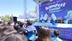 Samsun'da Bilim ve Teknoloji Festivali BİLİMFEST 9 Mayıs'a Kadar Sürecek