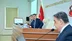 Eskişehir'de Vali Dr. Erdinç Yılmaz Başkanlığında Hayvan Koruma Toplantısı Gerçekleştirildi.