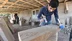 Bitlis Ahlat'ta Geleneksel Ahlat Taş İşçiliği Çalıştayı 12 Mayıs'ta Yapılacak