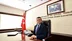 Denizli'de Büyükşehir Belediye Başkanı Anneler Günü'nde annelerin önemini vurguladı.