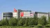 Kayseri Erciyes Üniversitesi'nin Web Sitesi Erişilebilirlik Standartlarını Yükseltti
