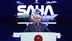Cumhurbaşkanı Erdoğan, İstanbul'da düzenlenen fuarda CHP'ye tepki gösterdi.