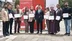 Erzurum'da Gerçekleşen ANKA 3.0 Uygulayıcı Eğitimi Programı Sona Erdi